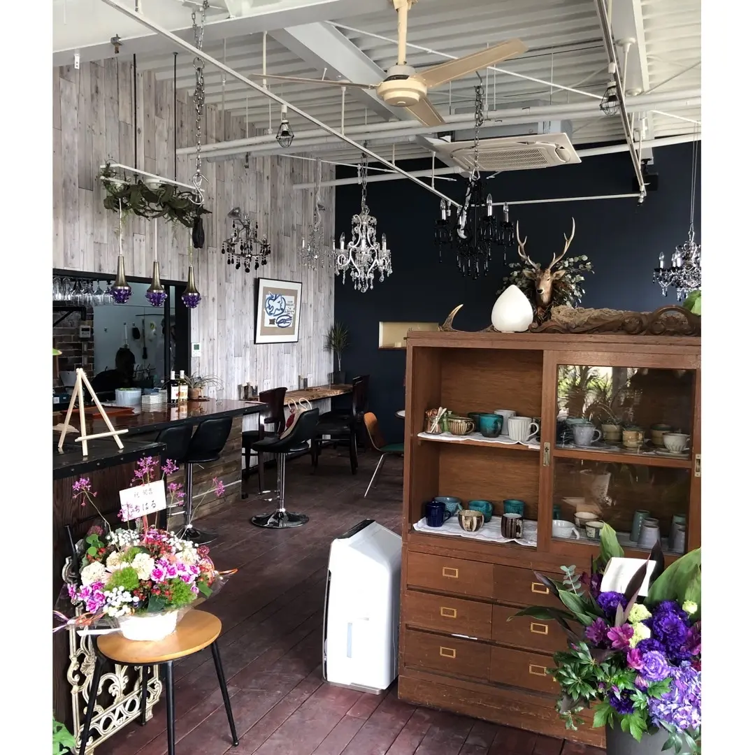 healthy lunchの画像_3