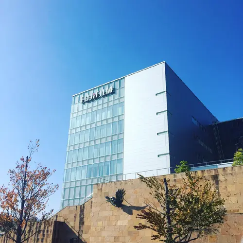 ASTALIFT with Marisoの画像_2