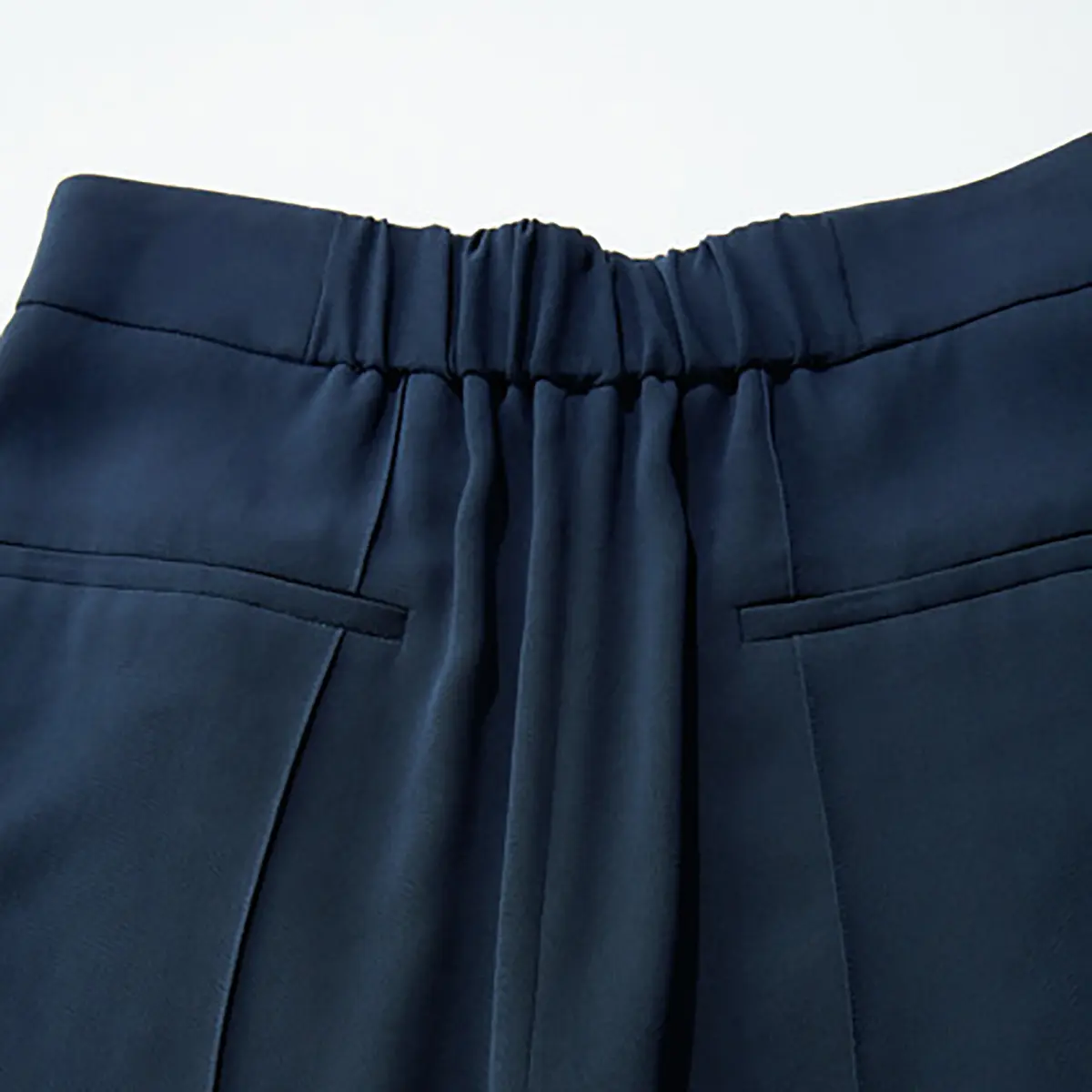 おしゃれ賢者の溺愛ブランドからセレクトしの画像_4