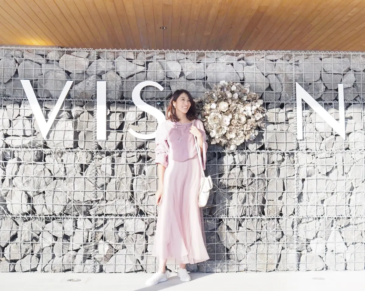 三重県のおしゃれスポットVISON（ヴィの画像_20