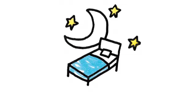 更年期の不調の改善に効果的な生活習慣の改善