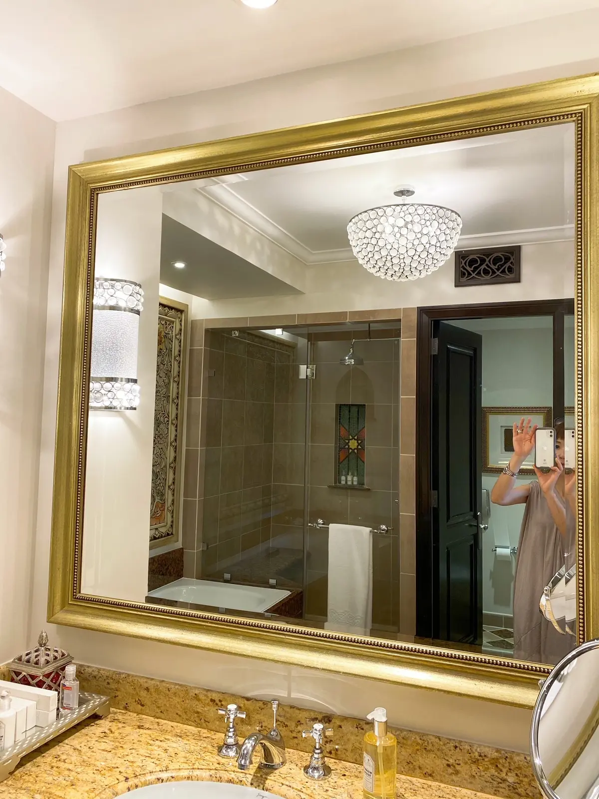 大人のリゾートホテルお部屋&Gardenの画像_2