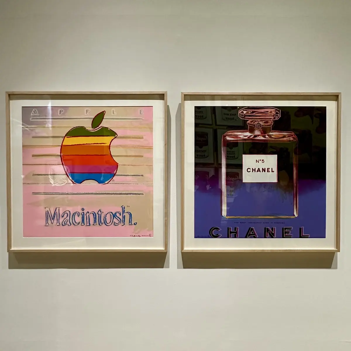 「紅葉とアートを堪能♡京都③」の画像_21