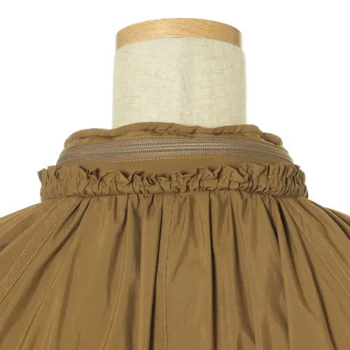 秋の長雨でも外出が楽しくなる「TICの画像_5