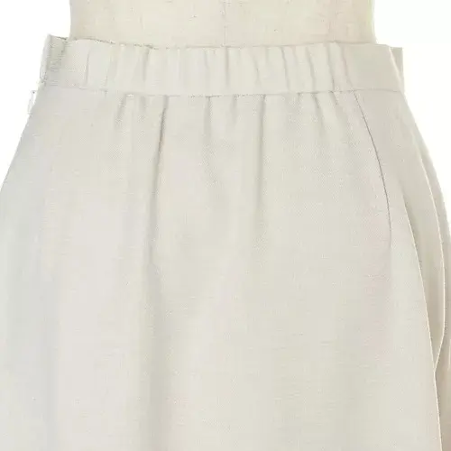  春は“ちょっときれいめ”テイストを取りの画像_7