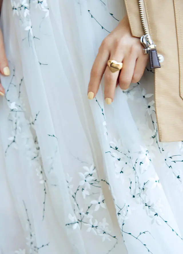 新しい甘辛ミックス プラダのアウター