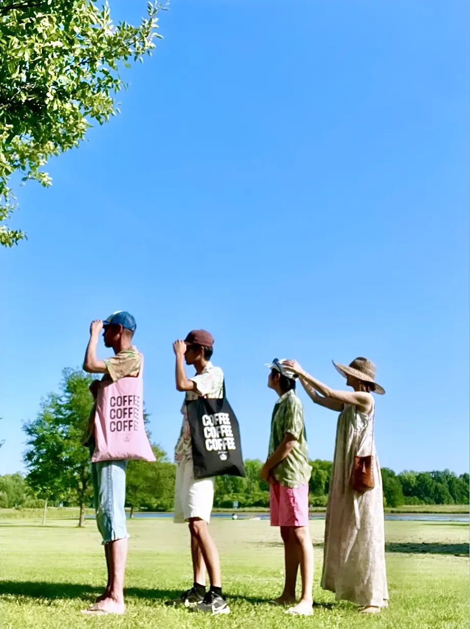 ワンピースとCHICAGO🧢の画像_10