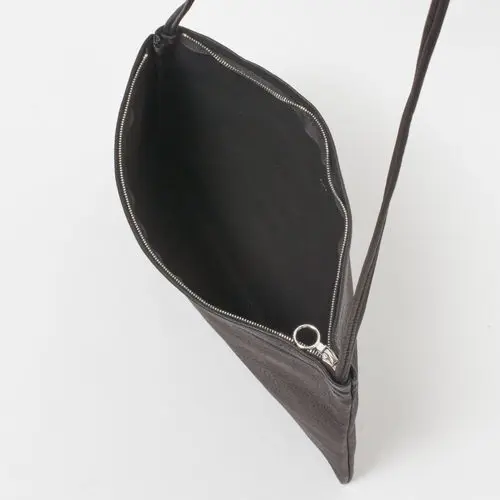 スタイリスト森慶子さん愛用！「Aeta」の画像_2