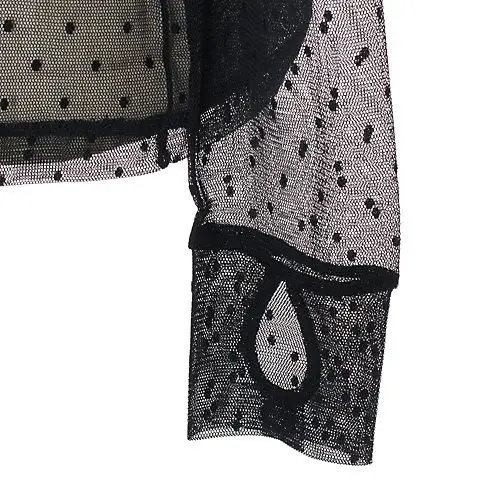 気分もおしゃれ度も上がるから、投入価値バの画像_8