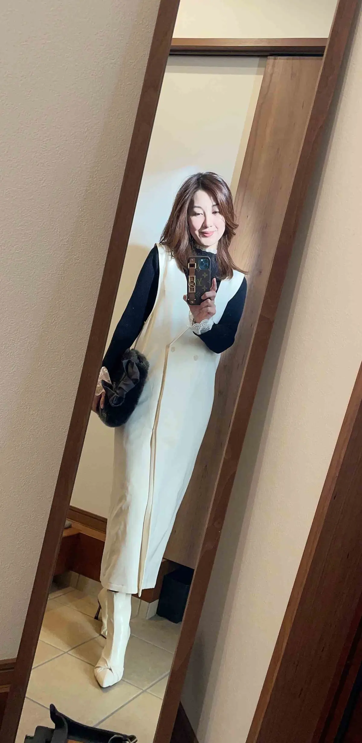 今季、買ってよかった冬のヒットアイテム！の画像_2