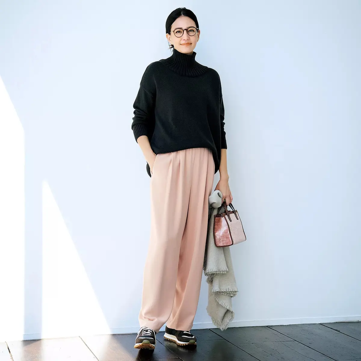 新色や新サイズが追加されてますます魅力的の画像_5