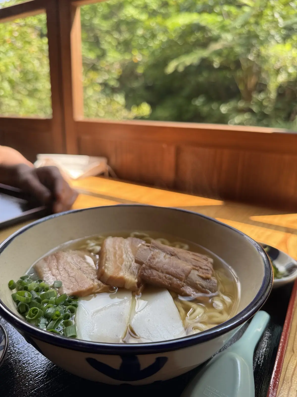 22年ぶりの夫婦沖縄2人旅✈️ 第2弾！の画像_29