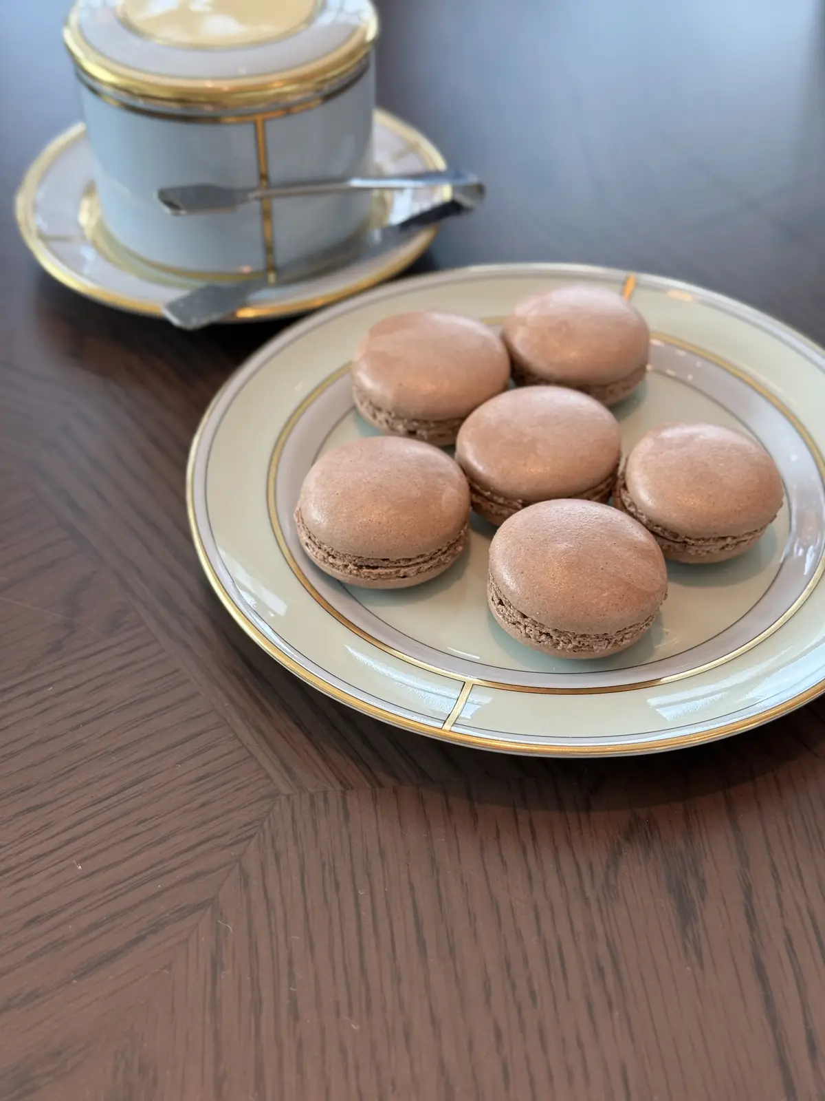 【大阪】大阪でニューヨーク気分⁉︎ ウォの画像_7