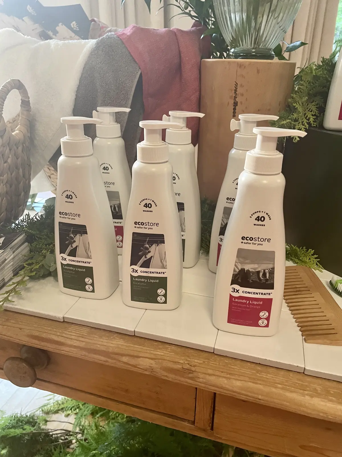 9月14日新発売のエイジングケア商品も。の画像_11