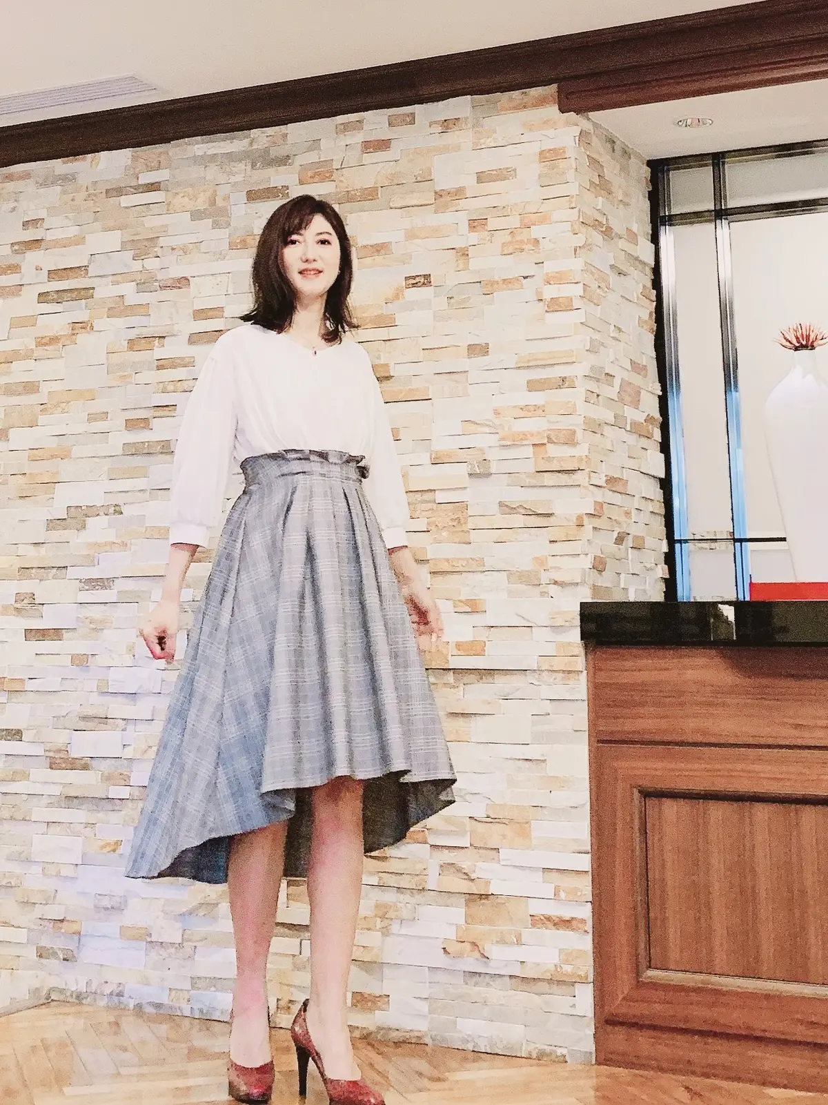 箱根旅行の画像_4