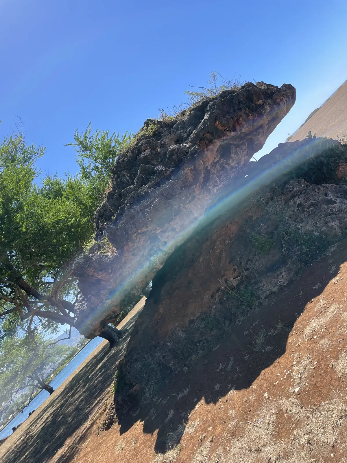 ハワイ・オアフ島のパワースポット巡りの画像_18