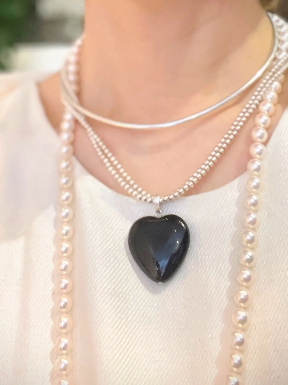 大人買いしたアクセサリーの画像_3