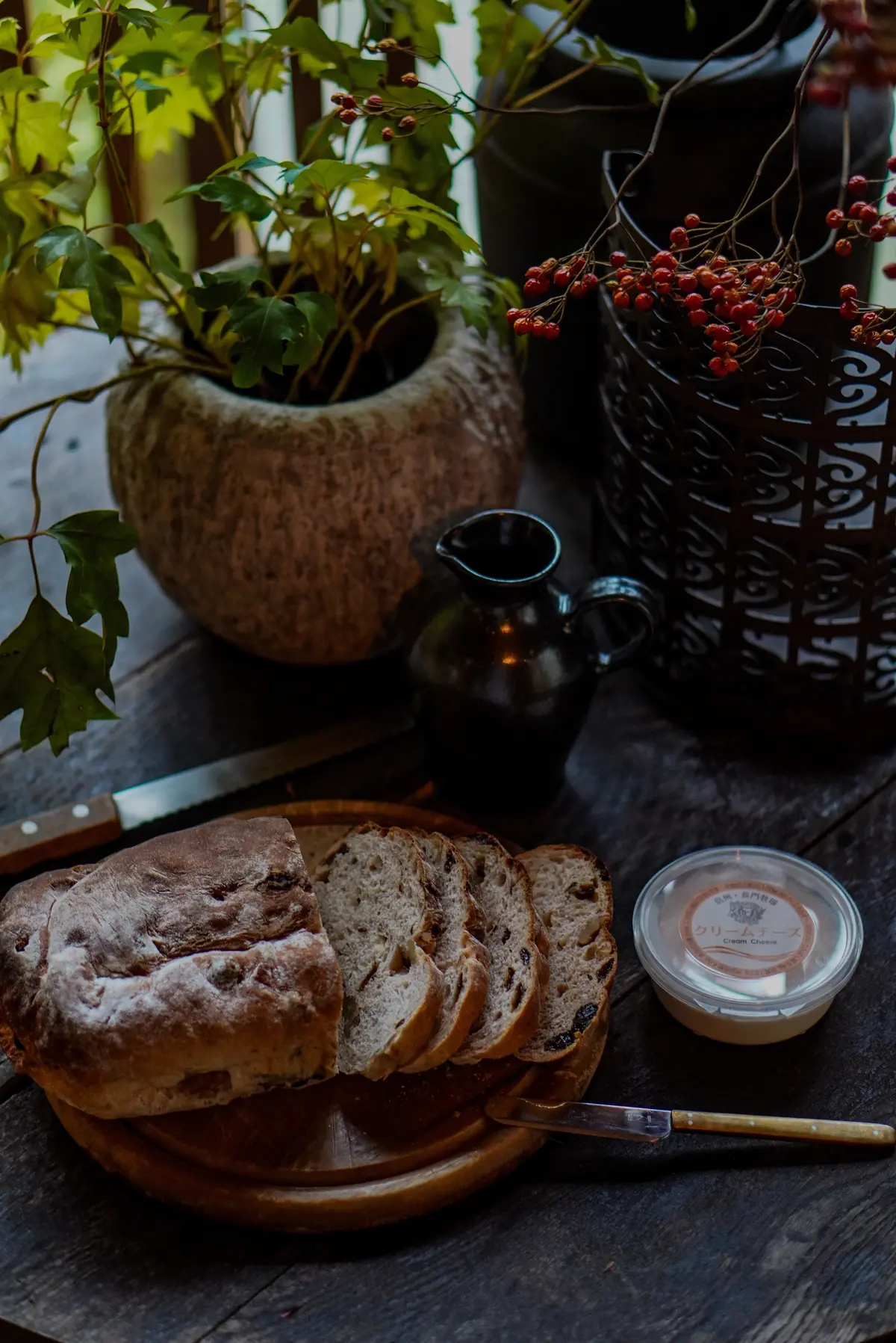 まるで絵本の中のレストラン&ベーカリー　の画像_12