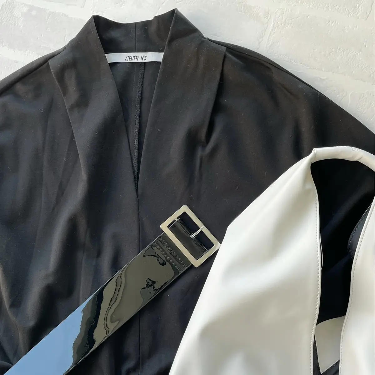 便利なスタメンワンピースの画像_5