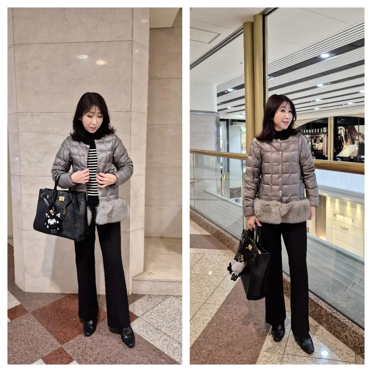 大人におすすめ♪カスタマイズできるハイスの画像_6