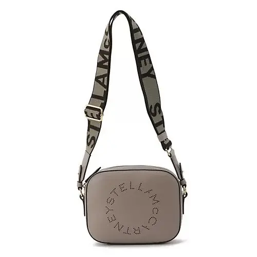 ＼期間限定オープン／STELLA McCの画像_4