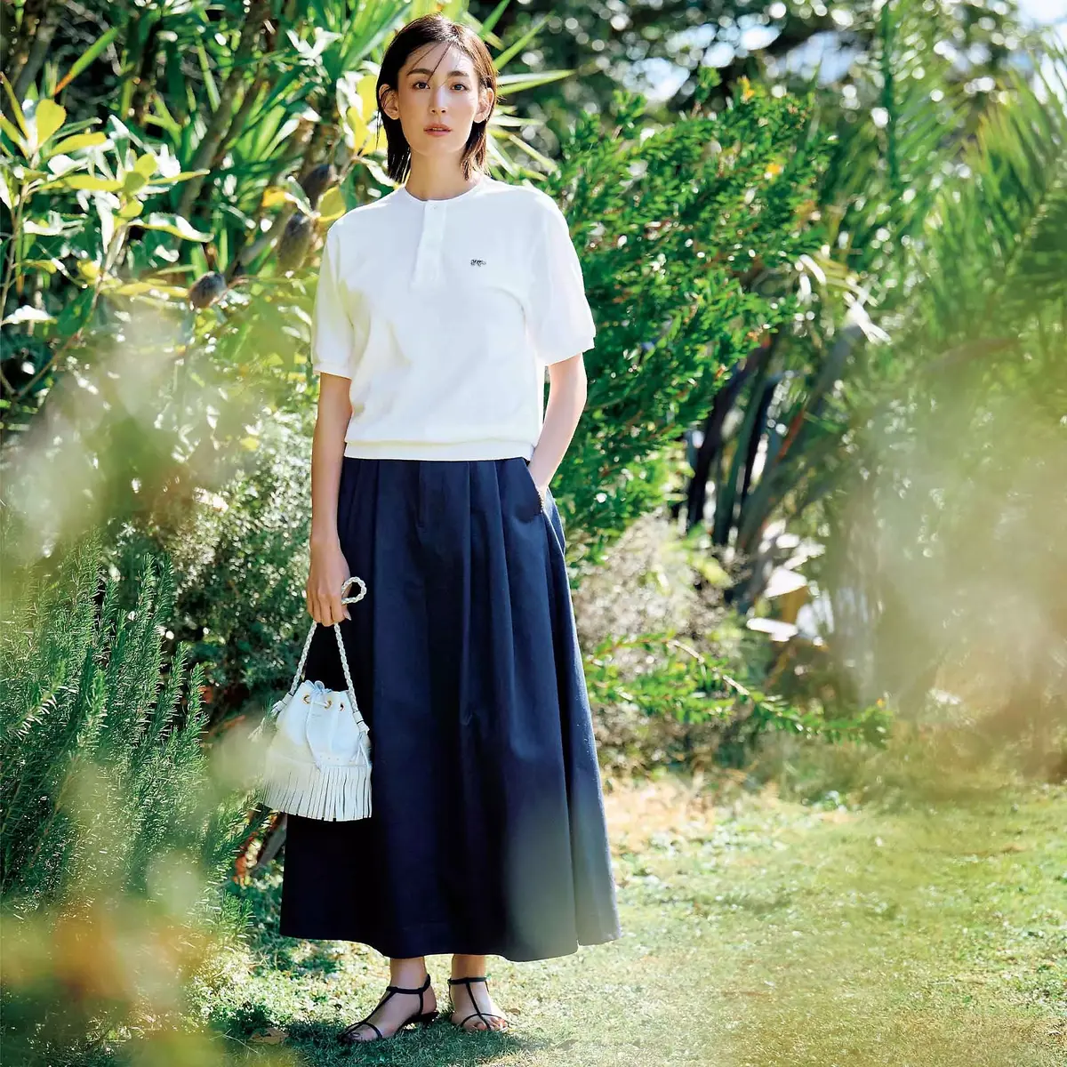 大人に必要なのは、ひとさじの“華やかさ”の画像_10