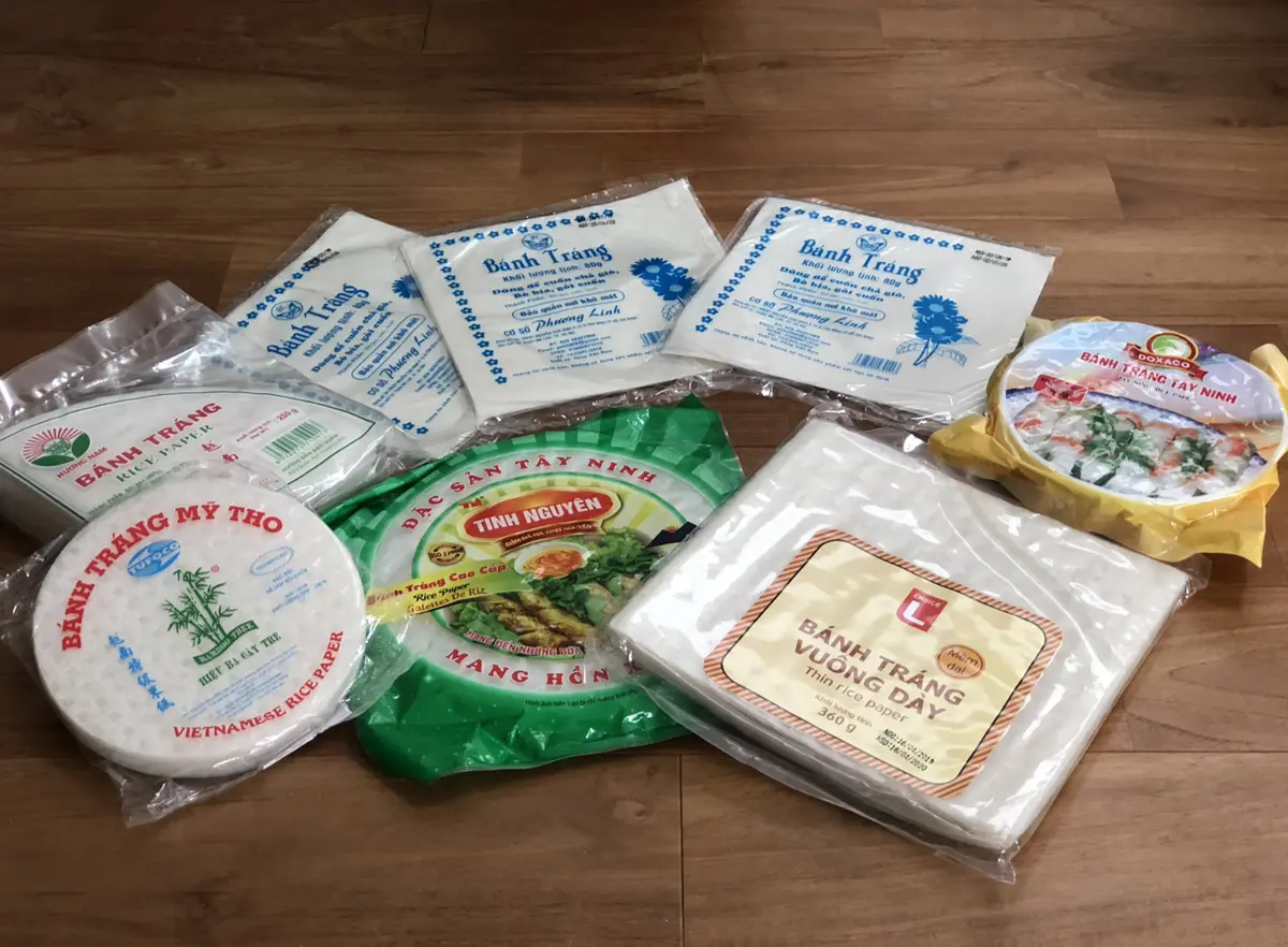 ベトナムのダナンへ②☆°グルメ・カルチャの画像_2