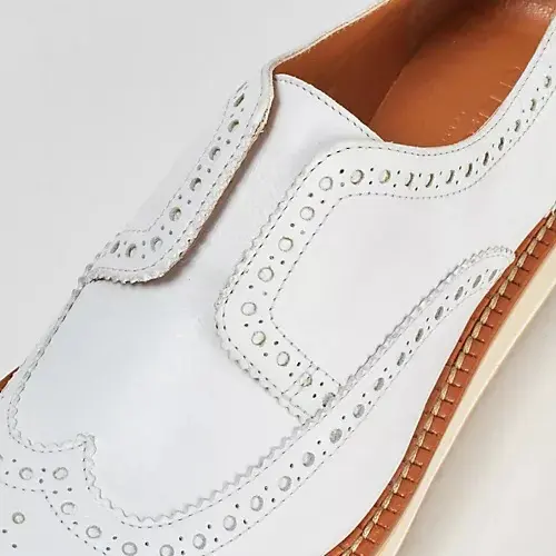 富岡佳子さんがまとう春名品「PIERREの画像_6