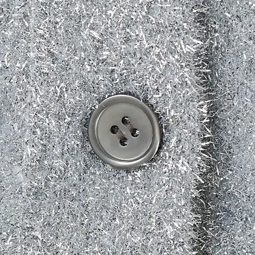 万能カーディガンや名品シューズ、最旬シルの画像_3