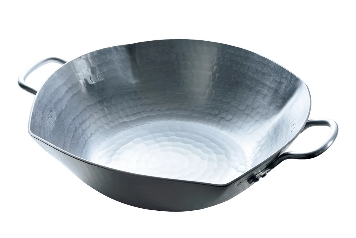 プロも愛用、鍋レシピを格別な味にしてくれの画像_3