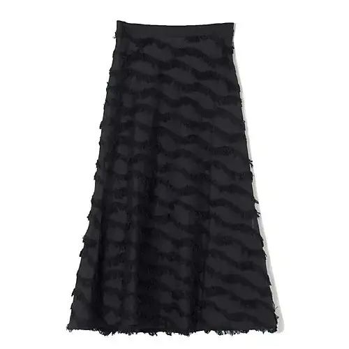 【50代 スニーカー】旬ボトムに合う大人の画像_2