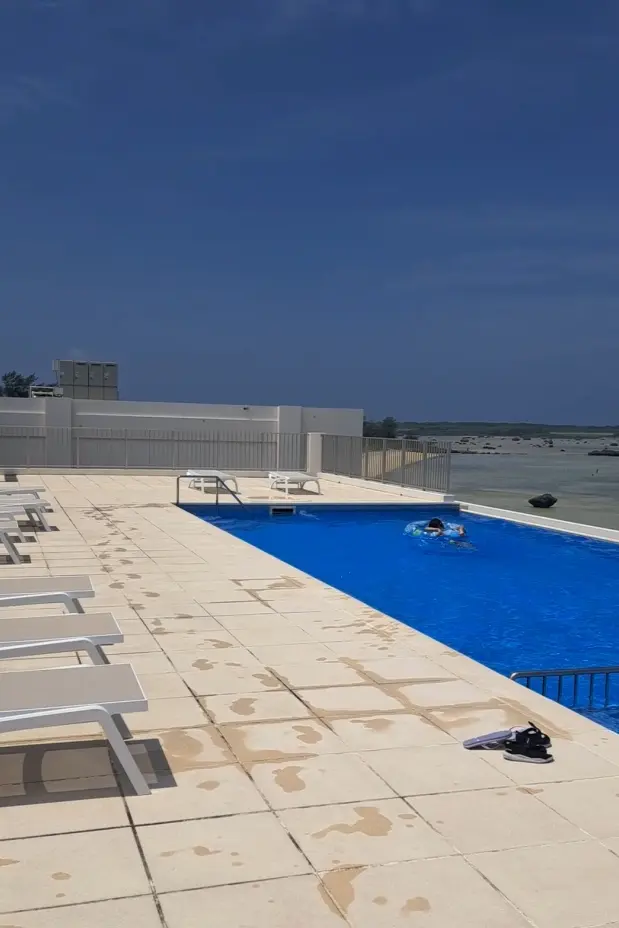 3度目の伊良部島の夏の画像_17