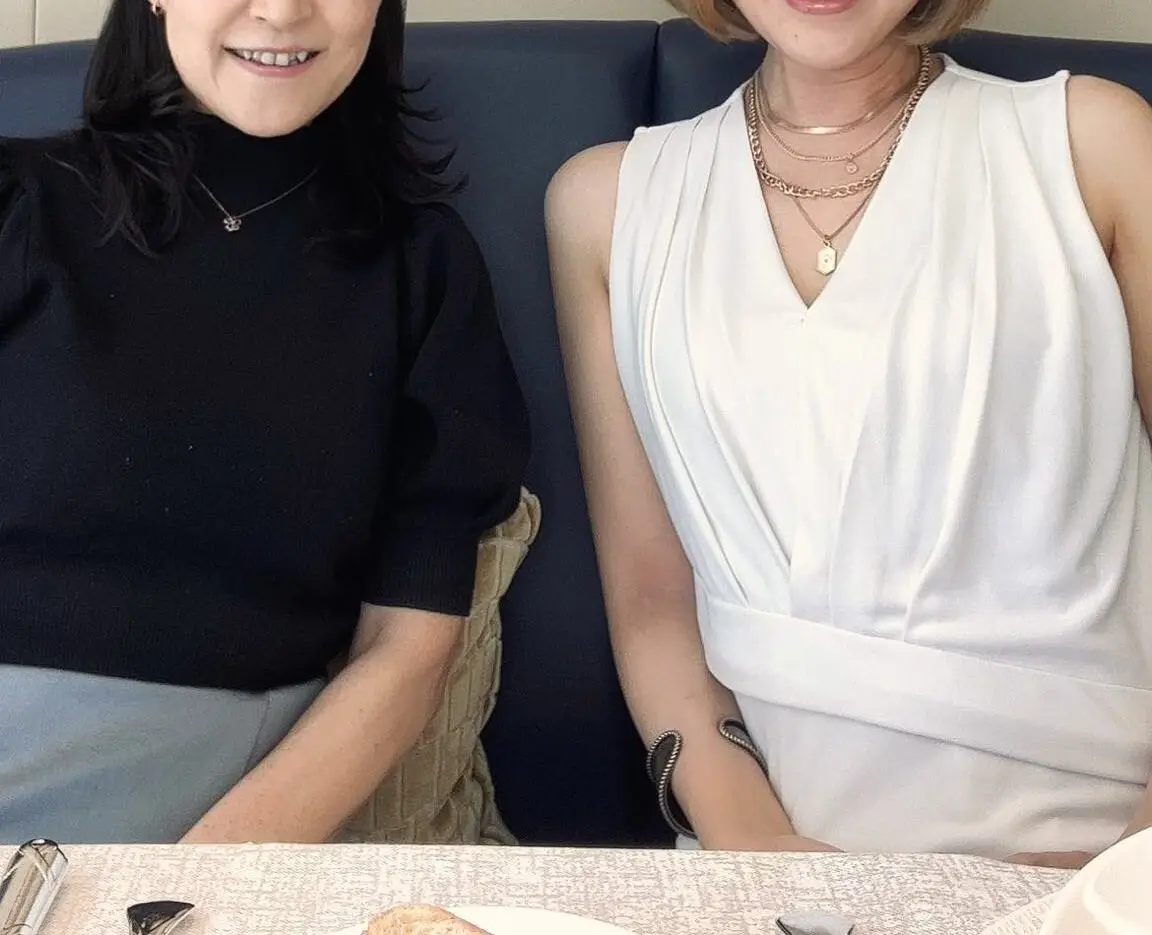 横浜ベイコート倶楽部のイタリア料理レストの画像_5