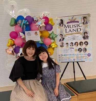 MUSIC LANDの画像_1