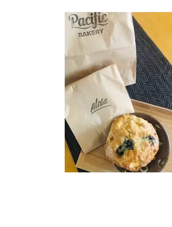 秋の美味しいものの画像_4