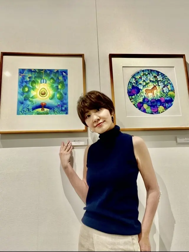 話題の絵本は「生きてるってどういうこと」の画像_4