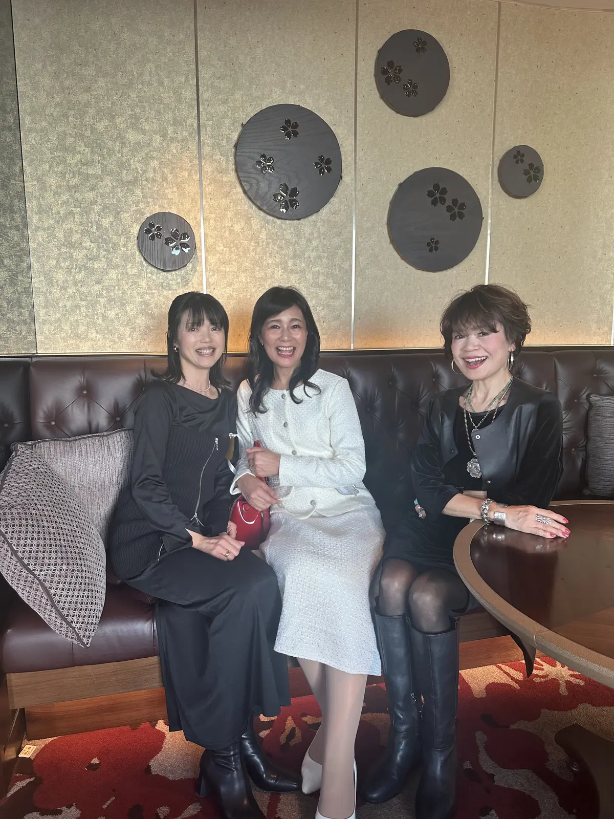 【エクラクリスマスパーティ】の画像_4