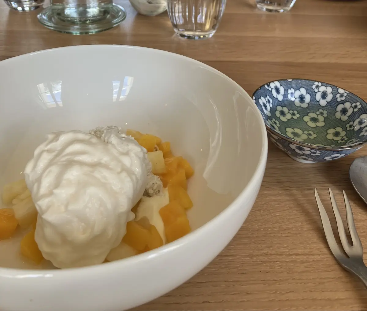 フランス旅行#2 サンテミリオン編の画像_11