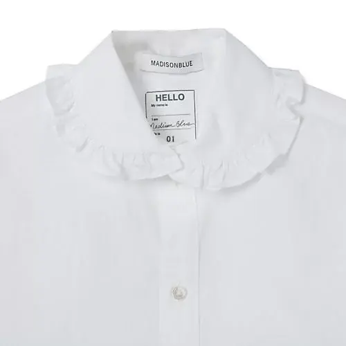 【50代 ファッション】年末年始の女子会の画像_39