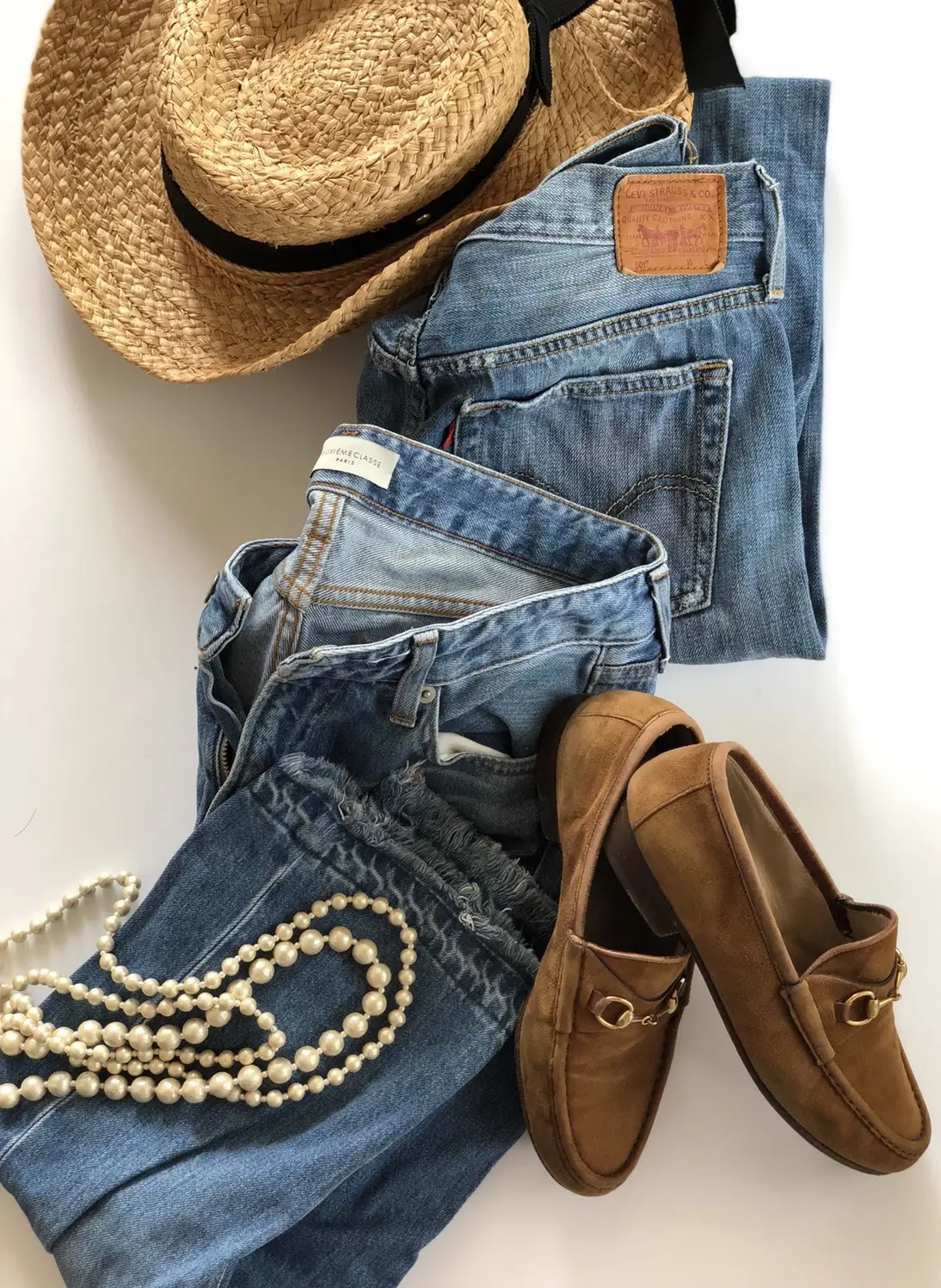 やっぱりパンツが好きの画像_2