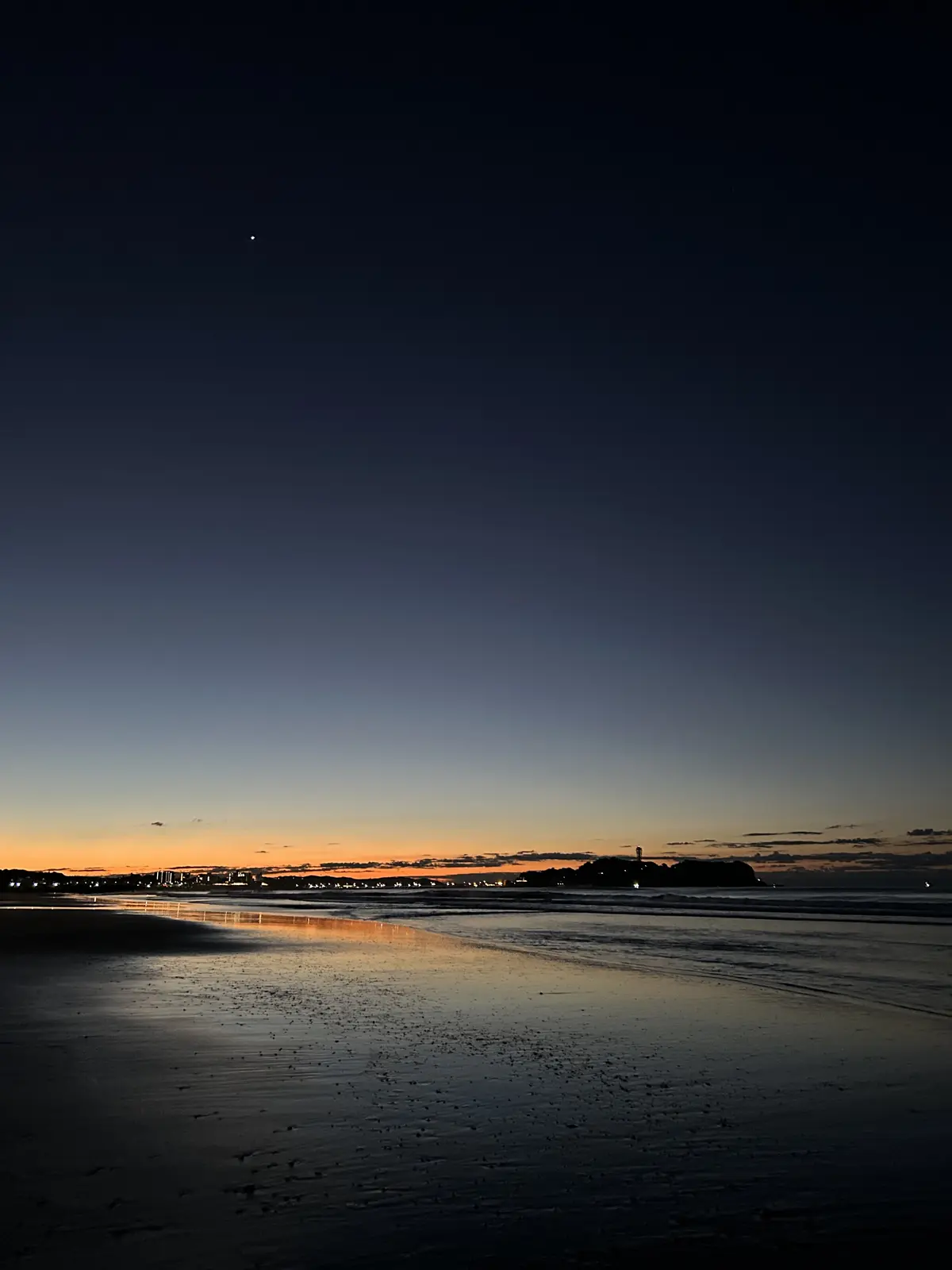 2024朝活アップデート♪の画像_1