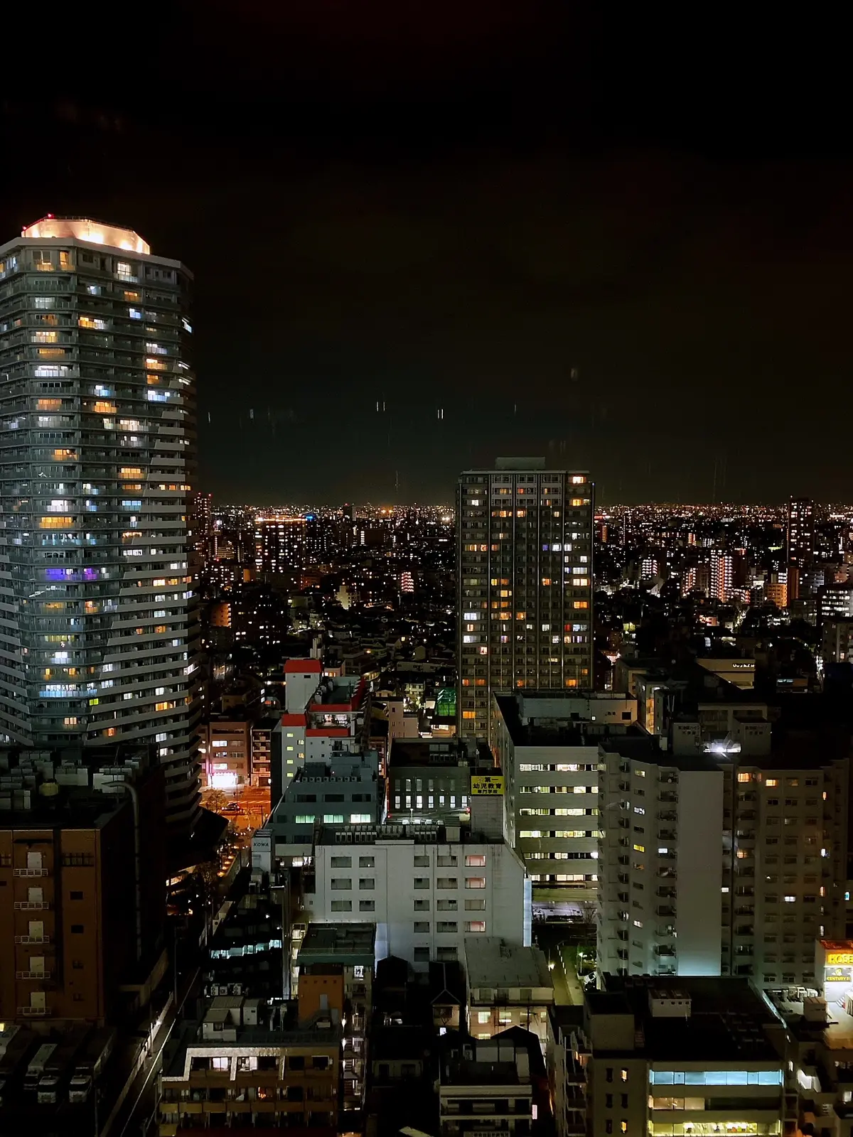 ドバイから帰国、PCR、必要書類、待機ホの画像_3