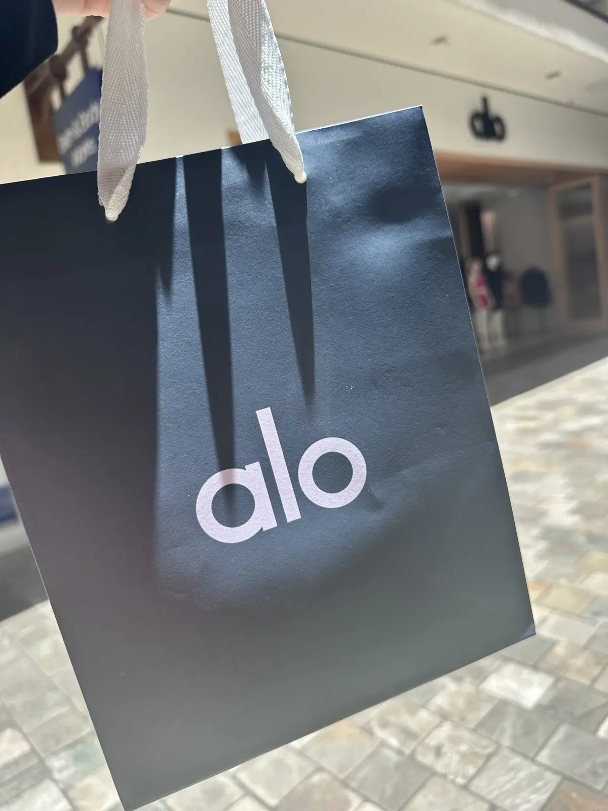 ハワイブログ　ファッション編の画像_6