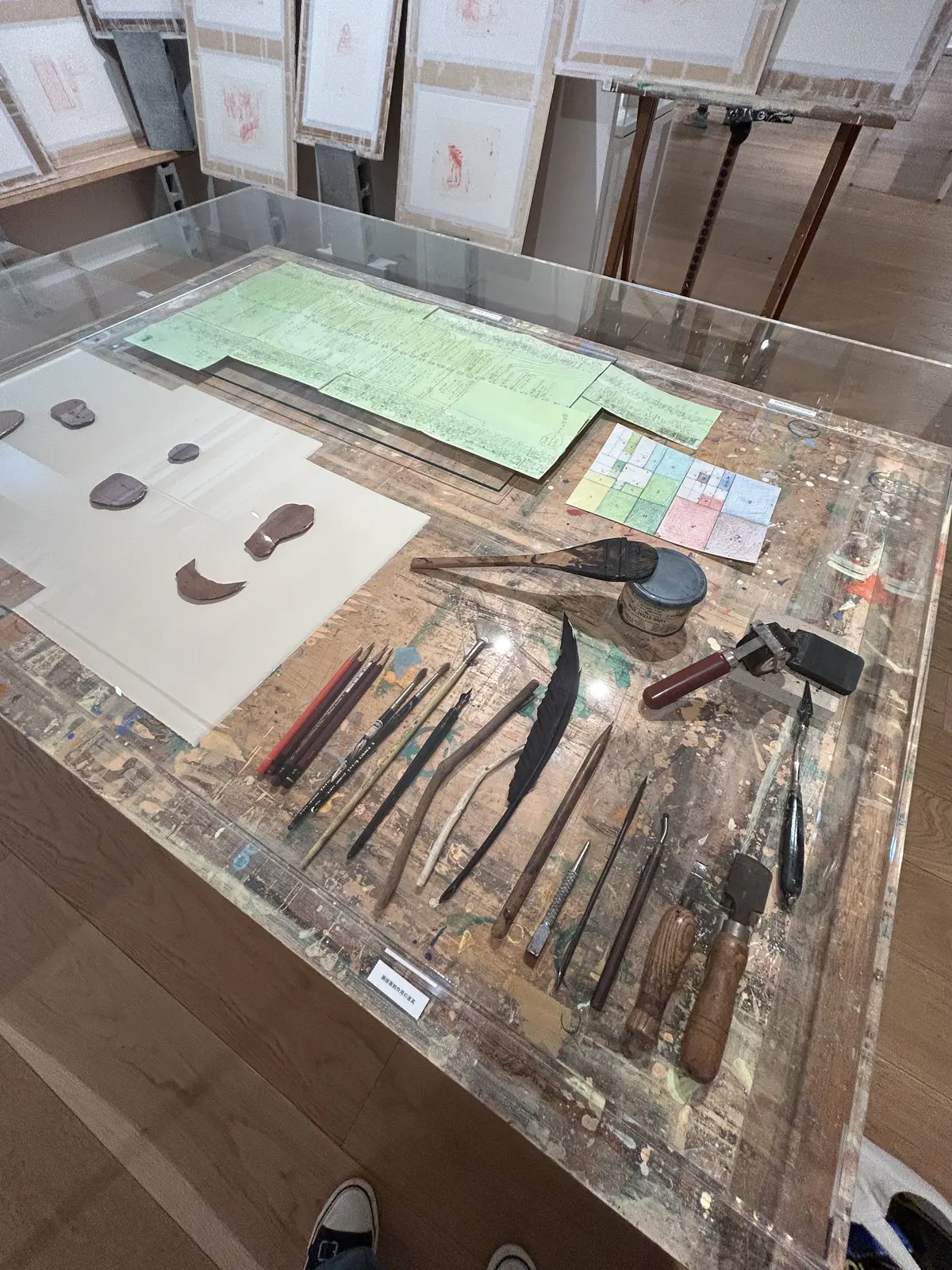 GWにオススメ！『 人生に失敗はない 』の画像_19