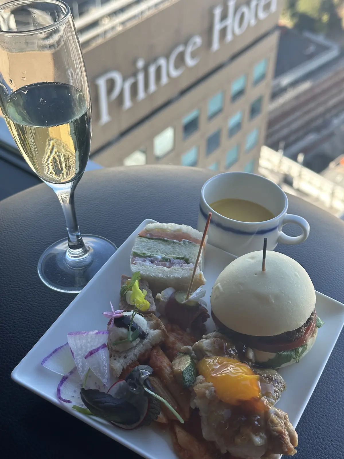 【エクラクリスマスパーティ】の画像_2