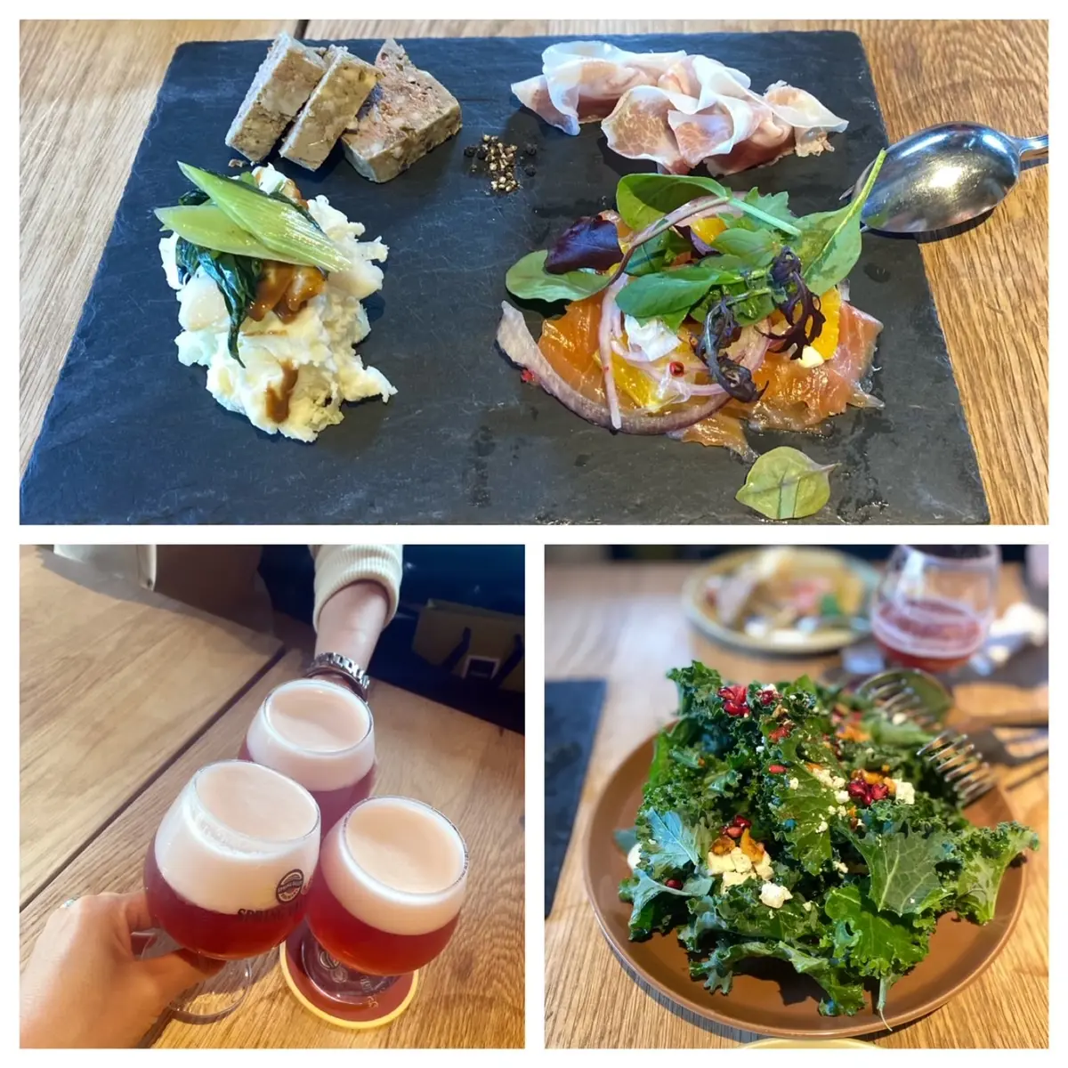 全部お気に入りアイテムでカジュアルスタイの画像_8