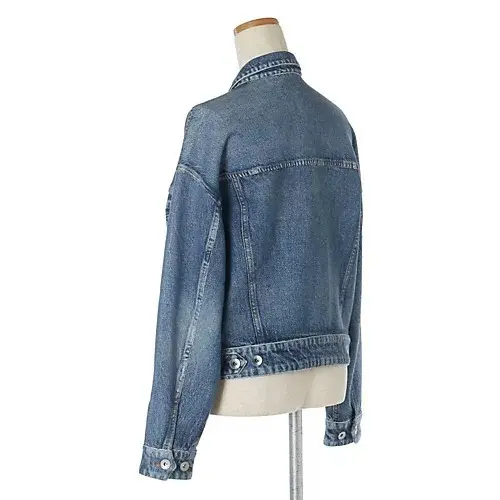 éclat premium認定 大人のの画像_3