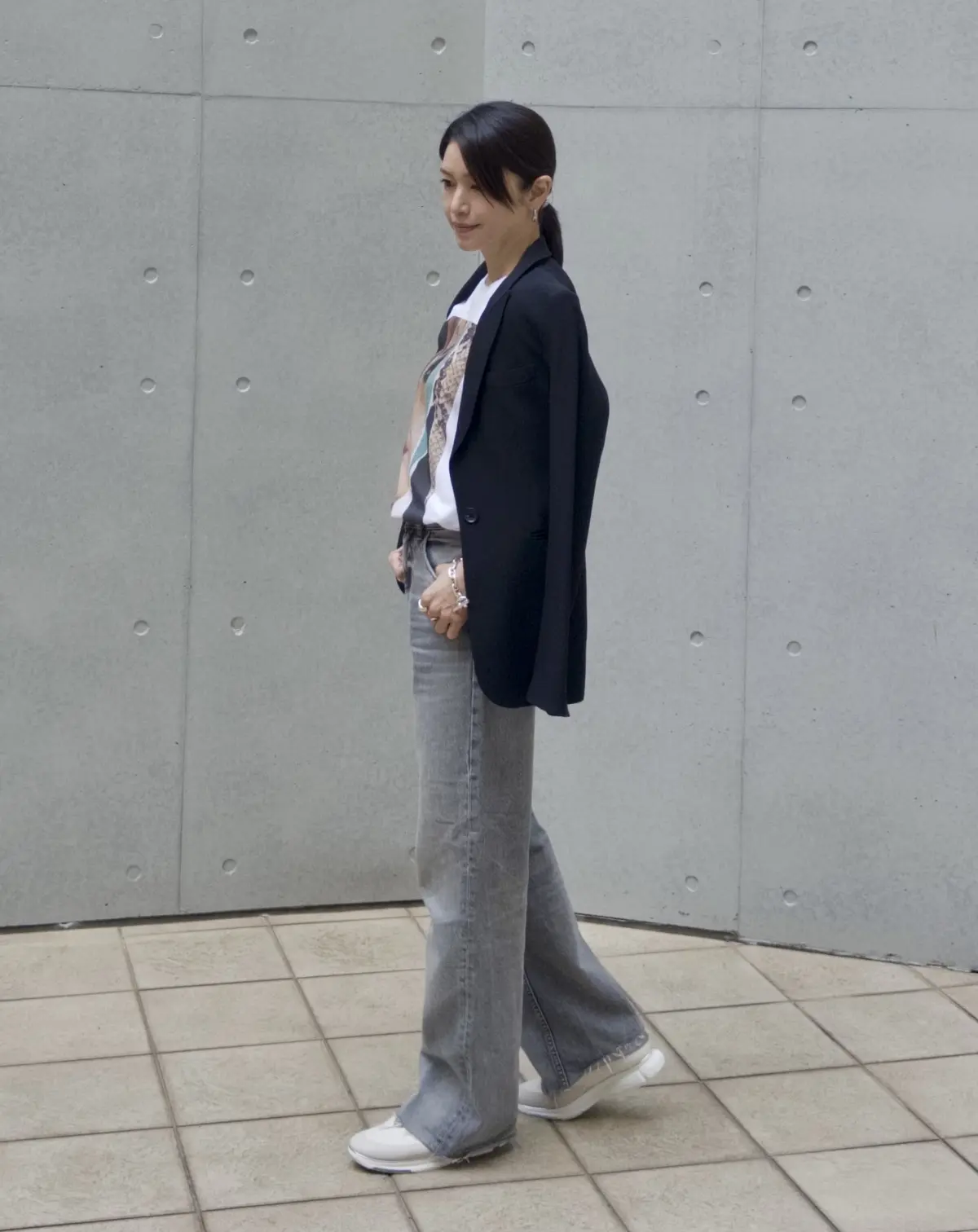 シーンレスに決まるPEDALA RIDEの画像_4