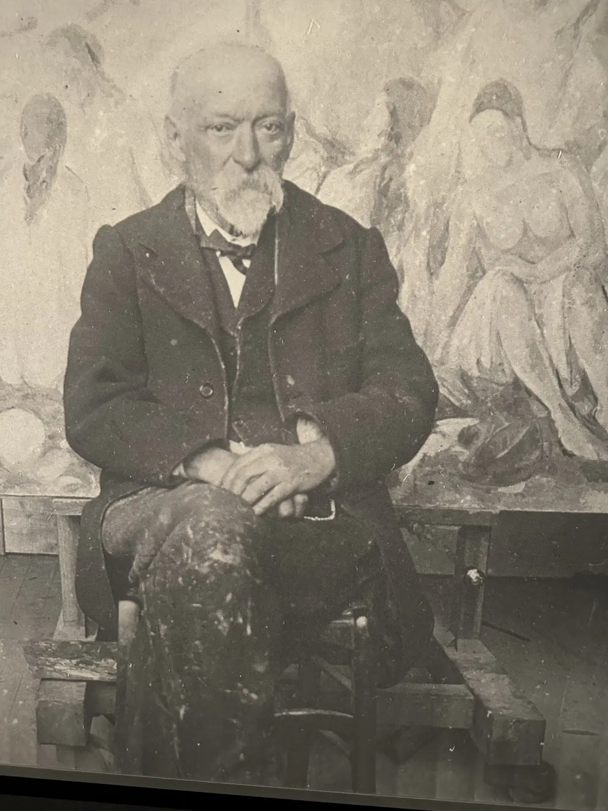 100年を超える丸の内駅舎を満喫、歴史もの画像_10