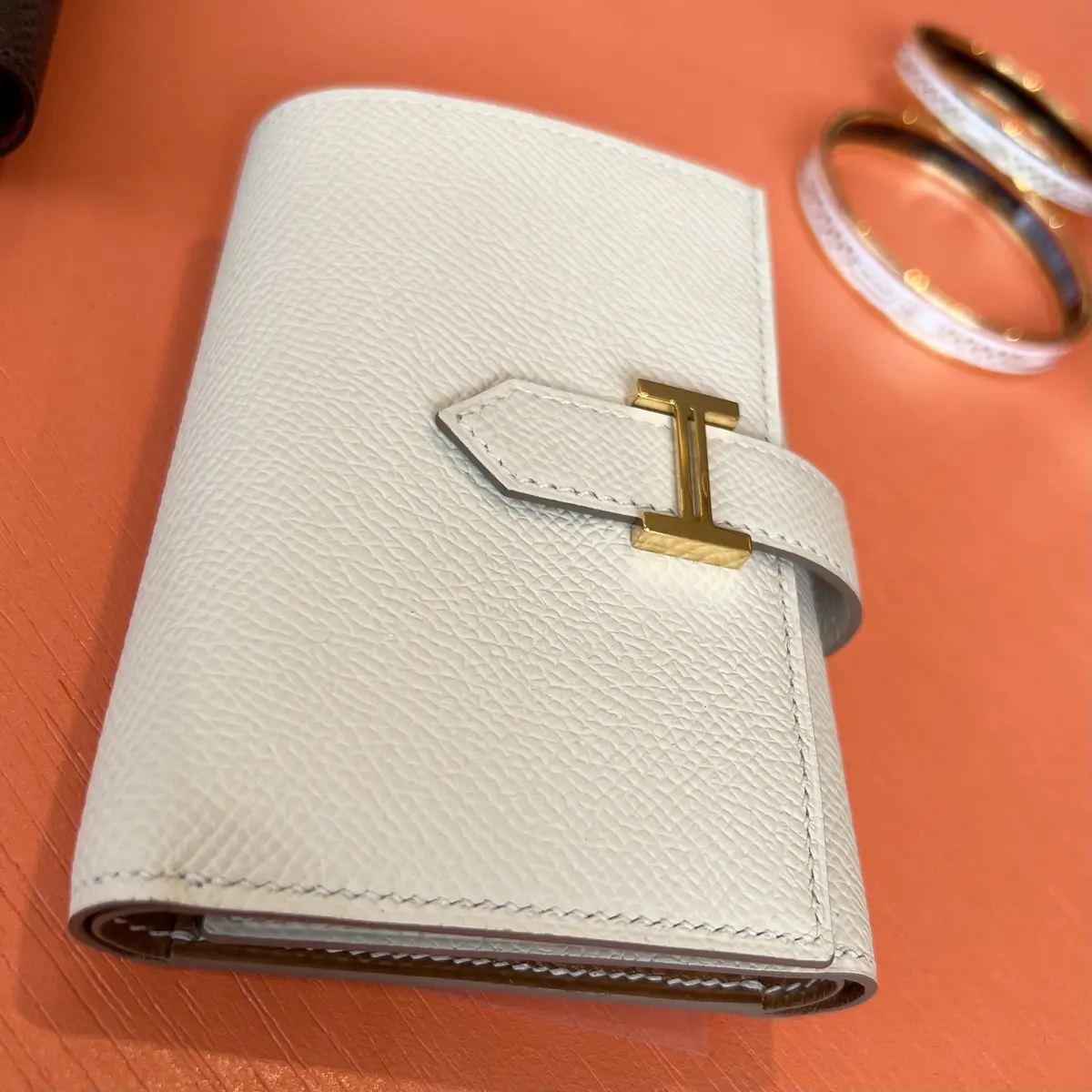 一粒万倍日！天赦日！金運アップ！お財布のの画像_2